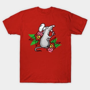 Ratatouille T-Shirt